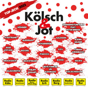 Musik der Stadt