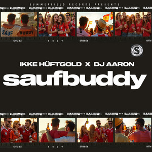Saufbuddy