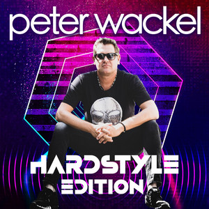 Inselfieber - Hardstyle Remix