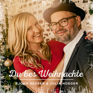 Wie et fröher wor